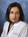 Photo: Dr. Farin Amersi, MD