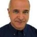 Photo: Dr. George Corbitt, DDS