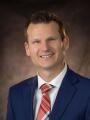 Photo: Dr. Kenneth Kleist, MD