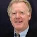 Photo: Dr. Robert Dodge, MD