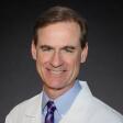 Photo: Dr. David Winchester, MD