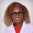 Photo: Dr. Rona Smith, MD