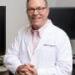 Photo: Dr. Stanley Jones, MD