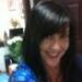 Photo: Arlene Krieger, PhD