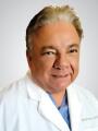 Photo: Dr. Mark Perez, MD