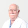 Photo: Dr. Charles Mabry, MD