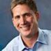 Photo: Dr. Todd Wentz, DDS