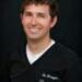 Photo: Dr. Derek Winegar, DDS