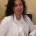 Photo: Dr. Joanna Barnett, OD