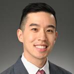 Dr. Hua-Jay Cherng, MD
