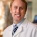 Photo: Dr. David Culpepper, MD