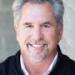 Photo: Dr. William Michael Princell, DDS