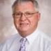 Photo: Dr. Horace Dansby, MD
