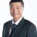 Photo: Dr. Ting-Hui Hsieh, MD