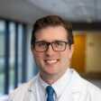 Photo: Dr. Paul Claiborne, MD