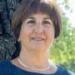 Photo: Dr. Cora Salvino, MD