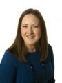 Photo: Dr. Emily Jones, MD