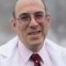 Photo: Dr. Thomas Ciotola, MD