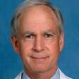 Photo: Dr. Sidney Smith Jr, MD
