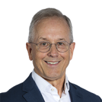 Dr. Keith Michl, MD