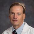 Photo: Dr. Mark Jenkins, MD