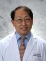 Photo: Dr. Qizhi Xie, MD