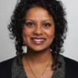 Dr. Soma Brahmanandam, MD