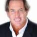 Photo: Dr. Gregory Casey, MD