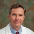 Dr. Kevin B Mercure, MD