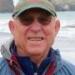 Photo: Dr. Michael Spring, PHD