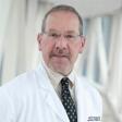 Photo: Dr. Brent Brown, MD
