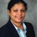 Photo: Dr. Anupama Velpuri, MD