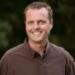 Photo: Dr. Anthony Bartels, DDS