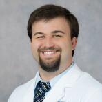 Dr. Shawn Wallace, MD