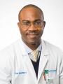 Photo: Dr. Chike Anusionwu, MD