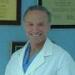 Photo: Dr. Russel Palmer, MD