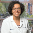 Dr. Courtney Seebadri-White, MD