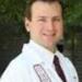 Photo: Dr. Daniel Allison, MD