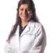 Photo: Dr. Rashmi Verma, MD
