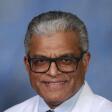 Photo: Dr. Rajiv Joseph, MD