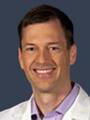 Photo: Dr. Shawn Tweedt, DO