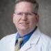 Photo: Dr. Fred Long, OD