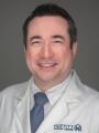 Photo: Dr. Robert Stapp, DO