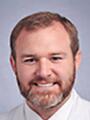 Photo: Dr. Charles Wray, MD