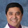 Dr. Najam Javeed, MD