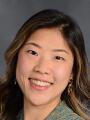 Photo: Dr. Michelle Chi, MD