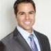 Photo: Dr. Luis Soro, DO