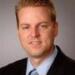 Photo: Dr. James Kasper, MD