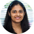 Photo: Dr. Deeksha Mehta, MD