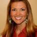 Photo: Dr. Janice Touchstone, DMD